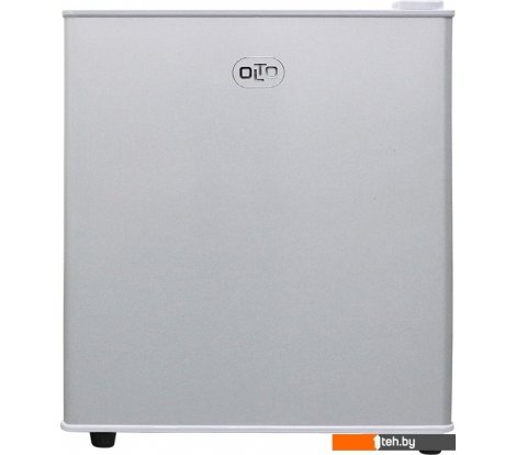  - Холодильники OLTO RF-070 (серебристый) - RF-070 (серебристый)