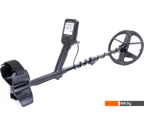  - Металлоискатели Nokta&Makro The Legends Pro Pack - The Legends Pro Pack