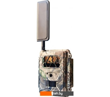  - Фотоловушки Seelock S378 - S378