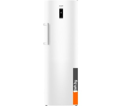  - Холодильники ATLANT М 7606-100-ND - М 7606-100-ND