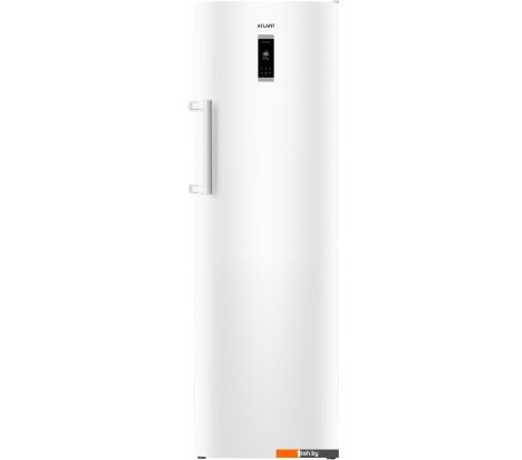  - Холодильники ATLANT М 7606-100-ND - М 7606-100-ND