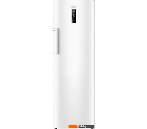  - Холодильники ATLANT М 7606-100-ND - М 7606-100-ND