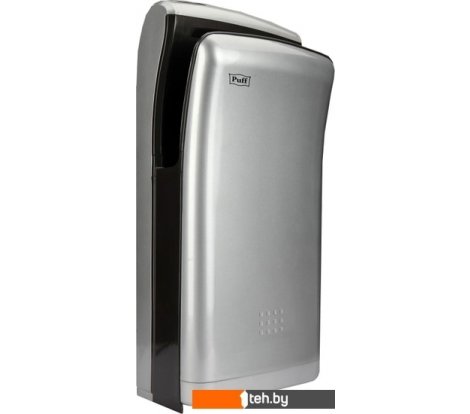 - Сушилки для рук, волос Puff 8870C New - 8870C New