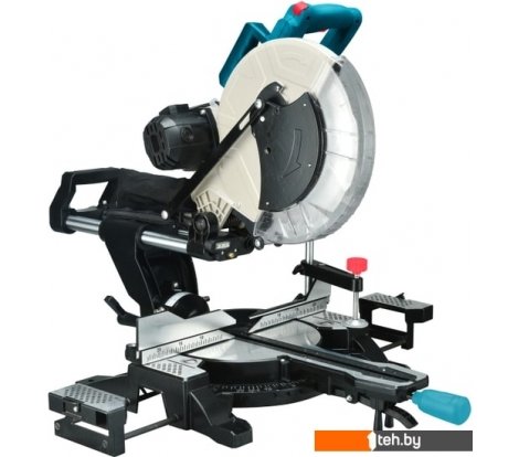  - Циркулярные, торцовочные и сабельные пилы Sturm MS55305B - MS55305B