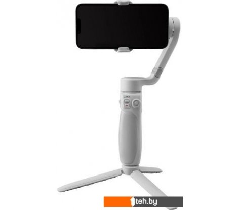  - Штативы, стабилизаторы и селфи-палки для смартфонов Zhiyun Smooth-Q4 - Smooth-Q4