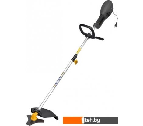  - Триммеры Stiga BC 110c A 291851102/ST1 - BC 110c A 291851102/ST1