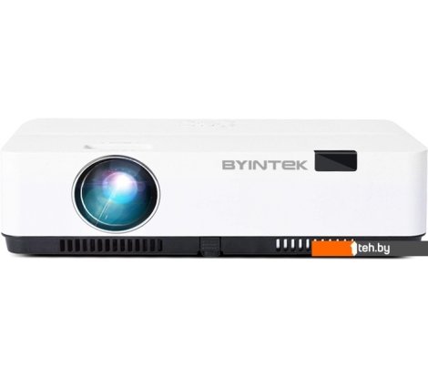 - Проекторы Byintek K400 - K400