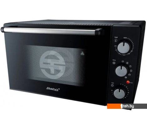  - Мини-печи (ростеры) Steba KB M42 - KB M42