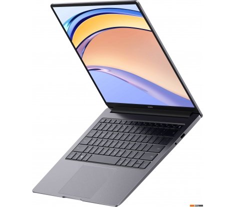  - Ноутбуки Honor MagicBook X 14 2023 FRI-F56 - MagicBook X 14 2023 FRI-F56