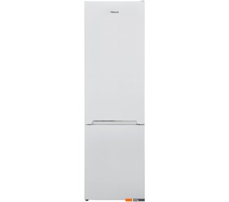  - Холодильники Finlux RBFS180W - RBFS180W