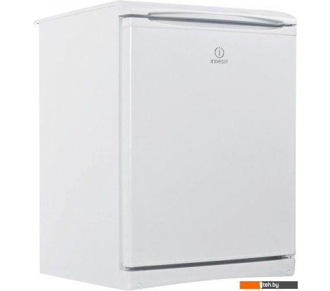  - Холодильники Indesit TT 85.001 - TT 85.001