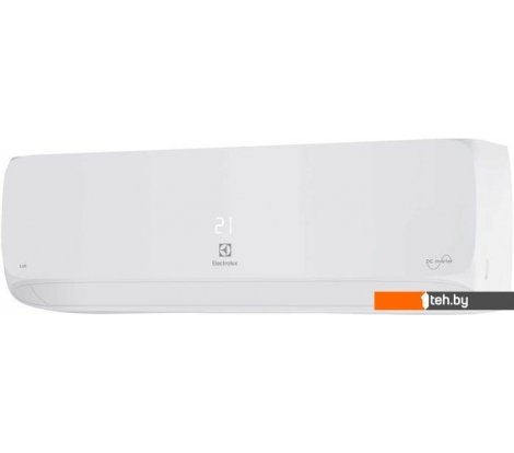  - Кондиционеры Electrolux Loft DC Inverter EACS/I-07HAL/N8 - Loft DC Inverter EACS/I-07HAL/N8