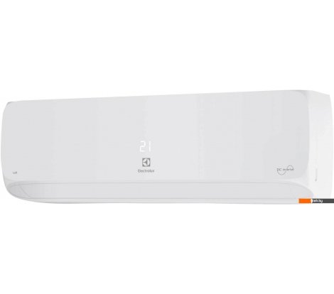  - Кондиционеры Electrolux Loft DC Inverter EACS/I-07HAL/N8 - Loft DC Inverter EACS/I-07HAL/N8