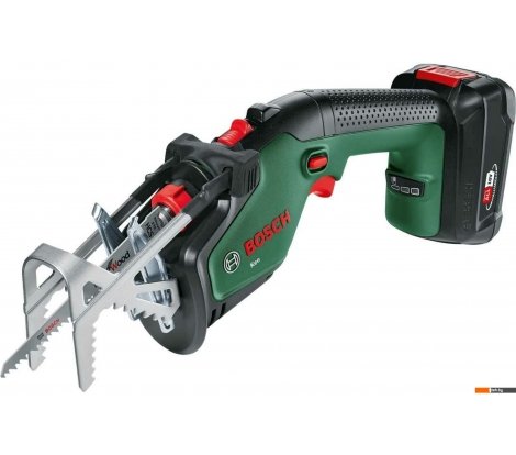  - Циркулярные, торцовочные и сабельные пилы Bosch Keo 0600861A00 (с 1-им АКБ) - Keo 0600861A00 (с 1-им АКБ)