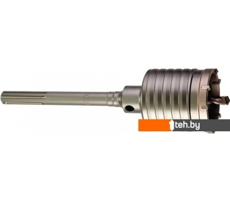  - Коронки Milwaukee SDS-Max TCTC 80x290 4932399375 - SDS-Max TCTC 80x290 4932399375