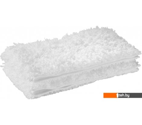 - Аксессуары для пылесосов, пароочистителей Karcher 2.863-020.0 - 2.863-020.0