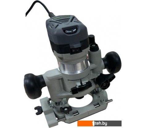 - Фрезеры Favourite FER 900S PROF - FER 900S PROF