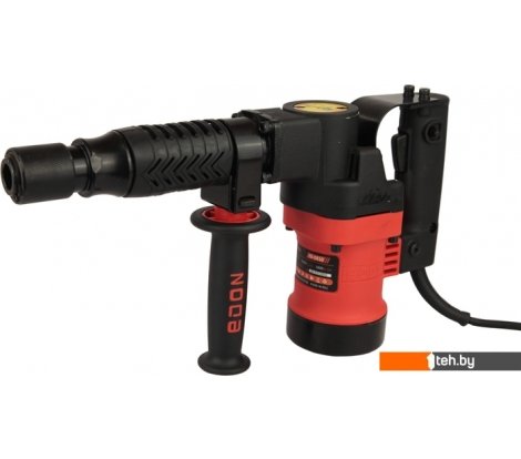- Отбойные молотки Edon ED-0810T - ED-0810T
