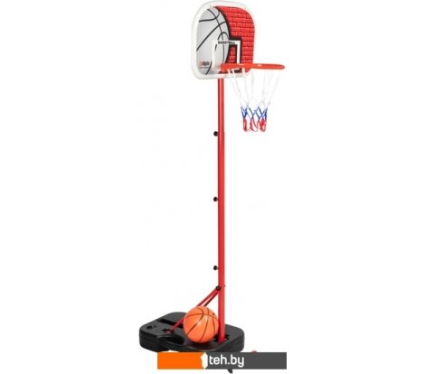 - Детские спортивные комплексы и игровые площадки Alpin Bambino BSB-20 - Bambino BSB-20