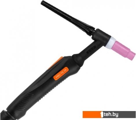  - Комплектующие для сварочного оборудования Сварог PRO TS 26 (М12x1) 8м - PRO TS 26 (М12x1) 8м