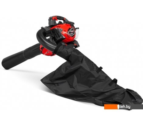  - Воздуходувки Мобил К Премиум XB27В MBK0023877 - Премиум XB27В MBK0023877