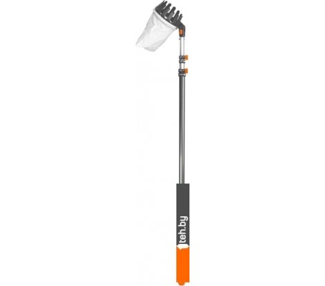 - Садовый инструмент Bradas KT-V1531-375 - KT-V1531-375