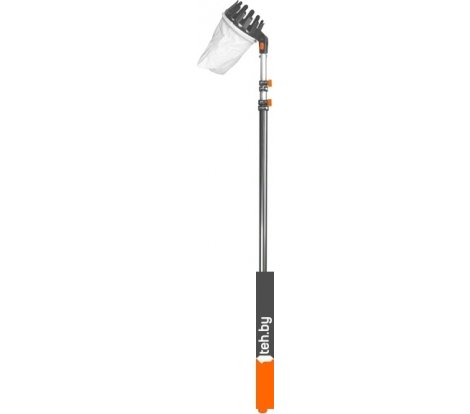  - Садовый инструмент Bradas KT-V1531-375 - KT-V1531-375