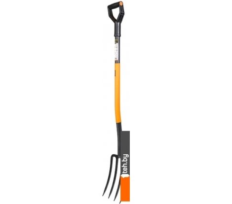  - Садовый инструмент Bradas KT-V2031 - KT-V2031