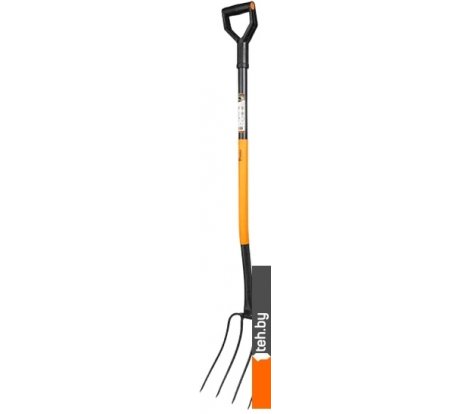 - Садовый инструмент Bradas KT-V2030 - KT-V2030