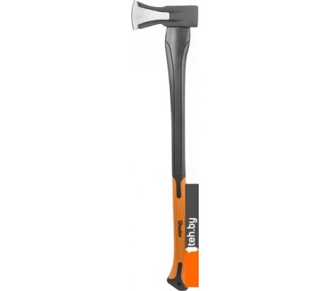  - Садовый инструмент Bradas KT-SF2150 - KT-SF2150