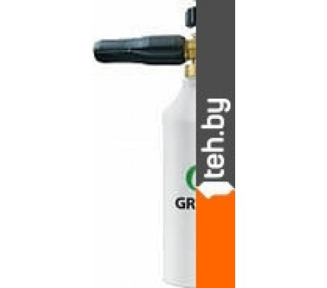 - Аксессуары для моек высокого давления Grass PK-0117 - PK-0117