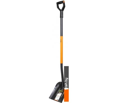  - Садовый инструмент Bradas KT-V2020 - KT-V2020