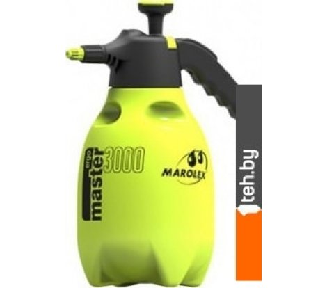  - Опрыскиватели Marolex Master ergo 3000 S014.101 - Master ergo 3000 S014.101