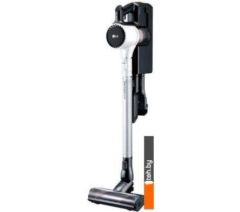  - Пылесосы LG A9N-Prime - A9N-Prime