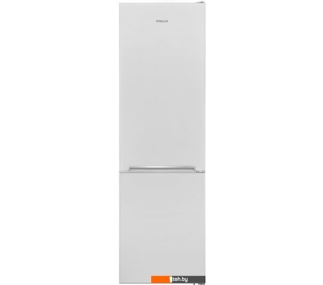  - Холодильники Finlux RBFN201W - RBFN201W