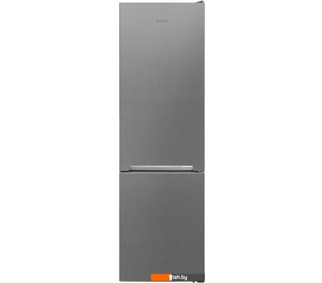  - Холодильники Finlux RBFN201S - RBFN201S