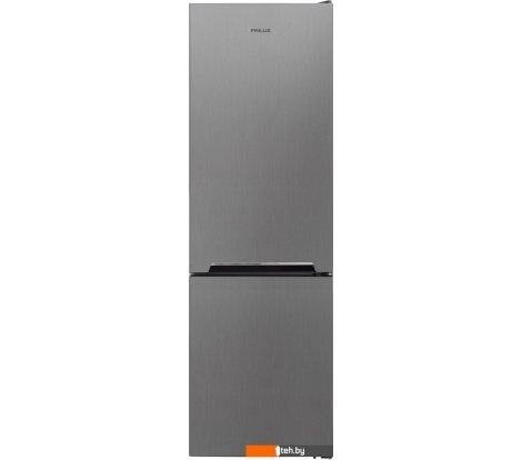  - Холодильники Finlux RBFS170S - RBFS170S