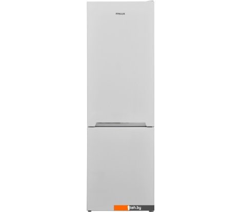  - Холодильники Finlux RBFS170W - RBFS170W