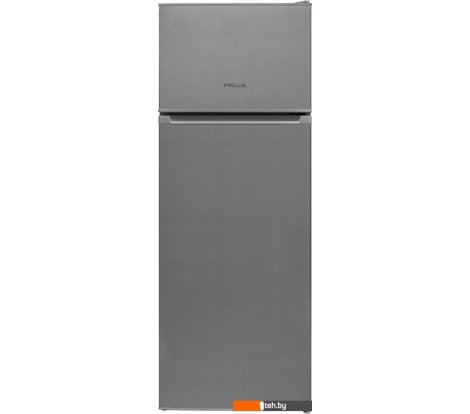  - Холодильники Finlux RTFS144S - RTFS144S