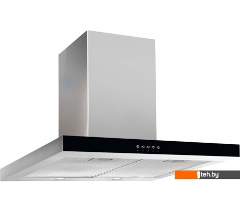 - Вытяжки Akpo Feniks Slim Glass Eco 60 WK-4 (черное стекло/нержавеющая сталь) - Feniks Slim Glass Eco 60 WK-4 (черное стекло/нержавеющая сталь)