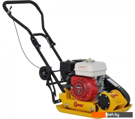  - Виброплиты и вибротрамбовки Skiper C90H-WM - C90H-WM