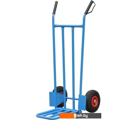  - Органайзеры и системы хранения инструментов Skiper HT 1893 - HT 1893