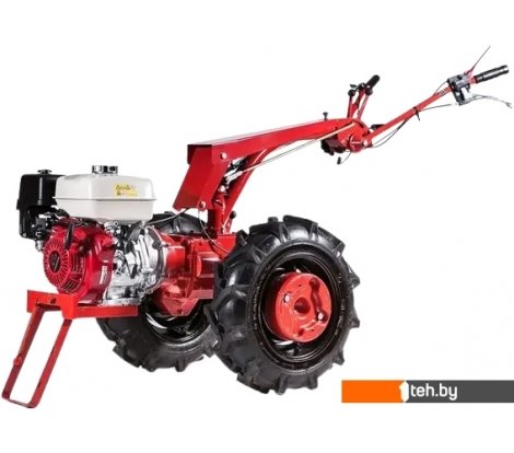  - Мотоблоки и мотокультиваторы Беларус 012WM (Weima 188F) - 012WM (Weima 188F)