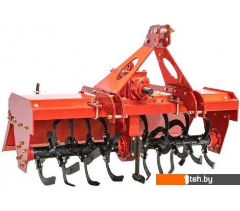  - Навесное оборудование для садовой техники Rossel 1GQN-160 - 1GQN-160