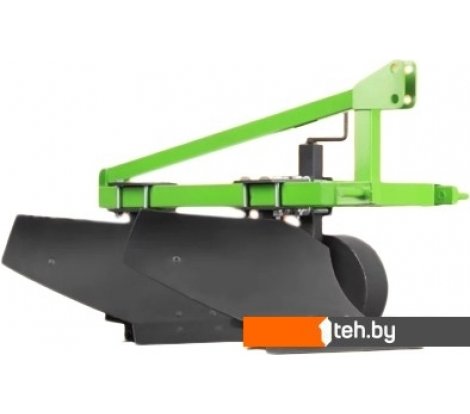  - Навесное оборудование для садовой техники Kerland ПТ-225 - ПТ-225