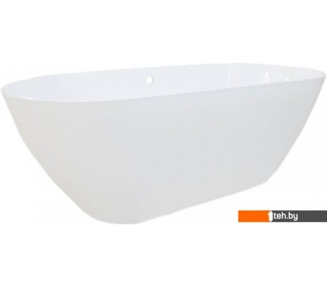  - Ванны Эстет Майами 180x78 - Майами 180x78