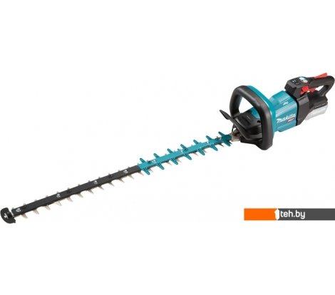 - Кусторезы и садовые ножницы Makita UH005GZ (без АКБ) - UH005GZ (без АКБ)