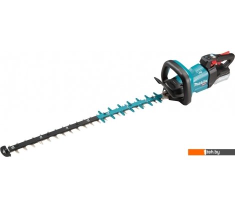  - Кусторезы и садовые ножницы Makita UH005GZ (без АКБ) - UH005GZ (без АКБ)