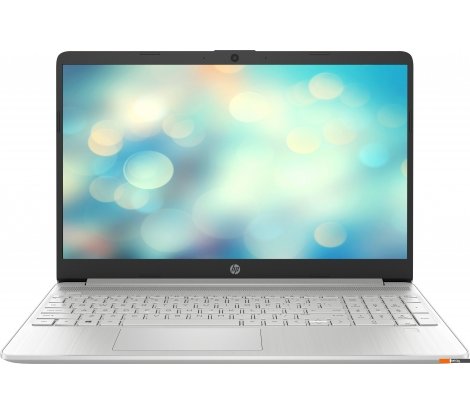  - Ноутбуки HP 15s-eq3010ny 7D1E4EA - 15s-eq3010ny 7D1E4EA