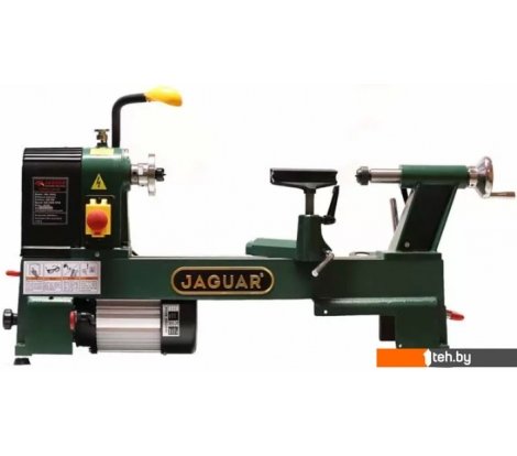  - Деревообрабатывающие и металлообрабатывающие станки Jaguar Machinery JWL-450G-230V - JWL-450G-230V